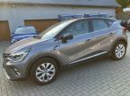 Renault Captur - fotka číslo 11