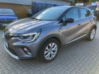 Renault Captur - fotka číslo 12