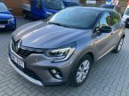Renault Captur - fotka číslo 13