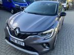 Renault Captur - fotka číslo 14