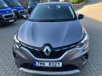 Renault Captur - fotka číslo 15