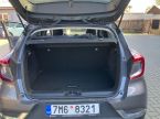 Renault Captur - fotka číslo 16