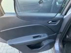 Renault Captur - fotka číslo 17