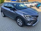 Renault Captur - fotka číslo 1