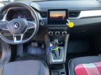 Renault Captur - fotka číslo 19