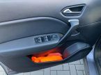 Renault Captur - fotka číslo 20
