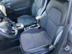 Renault Captur - fotka číslo 21