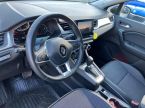 Renault Captur - fotka číslo 22