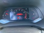 Renault Captur - fotka číslo 23