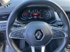 Renault Captur - fotka číslo 24