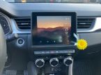 Renault Captur - fotka číslo 25