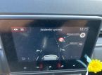 Renault Captur - fotka číslo 27
