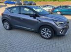 Renault Captur - fotka číslo 2