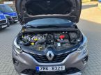 Renault Captur - fotka číslo 29