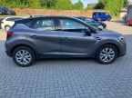 Renault Captur - fotka číslo 3