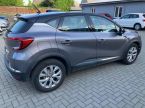 Renault Captur - fotka číslo 4