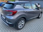Renault Captur - fotka číslo 5