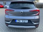 Renault Captur - fotka číslo 6