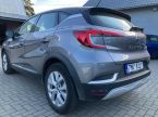 Renault Captur - fotka číslo 7