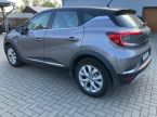 Renault Captur - fotka číslo 8