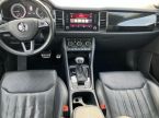 Škoda Kodiaq - fotka číslo 16