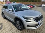 Škoda Kodiaq - fotka číslo 1