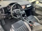 Škoda Kodiaq - fotka číslo 21