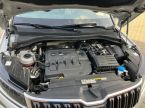 Škoda Kodiaq - fotka číslo 30
