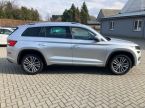 Škoda Kodiaq - fotka číslo 3