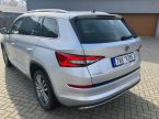 Škoda Kodiaq - fotka číslo 6