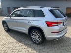 Škoda Kodiaq - fotka číslo 7