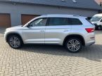 Škoda Kodiaq - fotka číslo 8