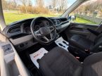 Volkswagen Caravelle - fotka číslo 10