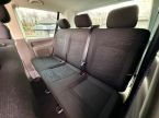 Volkswagen Caravelle - fotka číslo 11