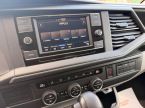 Volkswagen Caravelle - fotka číslo 12