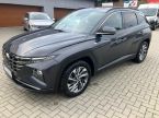 Hyundai Tucson - fotka číslo 11