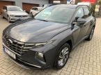 Hyundai Tucson - fotka číslo 12