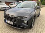 Hyundai Tucson - fotka číslo 13
