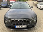 Hyundai Tucson - fotka číslo 14