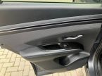 Hyundai Tucson - fotka číslo 17