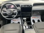 Hyundai Tucson - fotka číslo 20