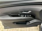 Hyundai Tucson - fotka číslo 21