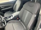 Hyundai Tucson - fotka číslo 22
