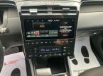 Hyundai Tucson - fotka číslo 28