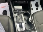 Hyundai Tucson - fotka číslo 29