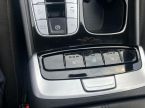 Hyundai Tucson - fotka číslo 30