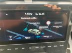 Hyundai Tucson - fotka číslo 31