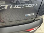 Hyundai Tucson - fotka číslo 33