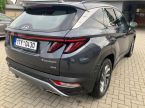 Hyundai Tucson - fotka číslo 5