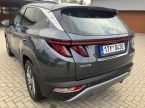 Hyundai Tucson - fotka číslo 6